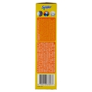 Swiffer Duster Kit Cattura Polvere (1 Manico + 3 Piumini per spolverare)